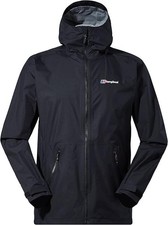 Berghaus Men's Deluge Pro 2.0