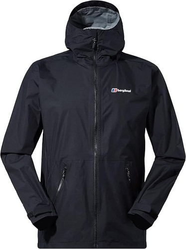 Berghaus men deluge pro - berghaus,