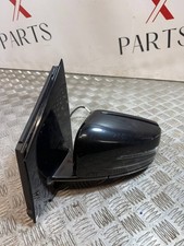 MERCEDES B CLASS W246 2015