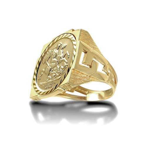 9ct gold jewelco london - 9ct,