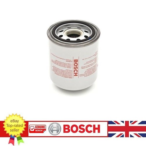 Compressed air dryer cartridge - compressed,