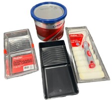 Hempel Classic 2.5L Antifoul