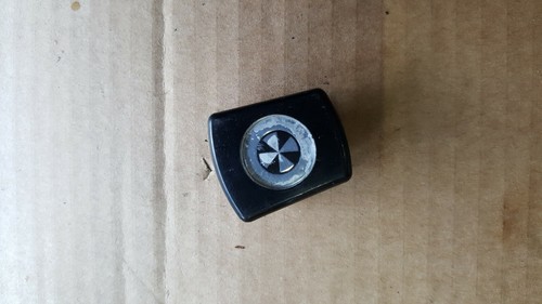 Genuine ford cortina mk3 - genuine,