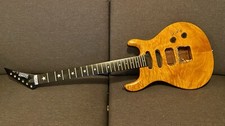 Hohner professional lion - hohner, sg