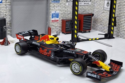 Red bull racing - bull,