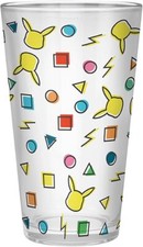OFFICIAL POKEMON PIKACHU