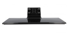 Linsar Tv Stand for Model