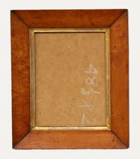 Fine Late 19th Century Bird's