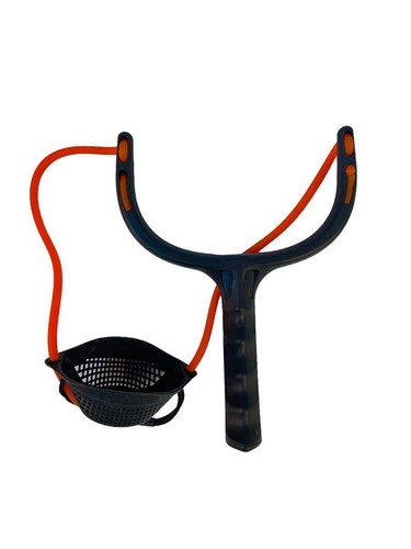 Fox slik powergrip method - slik,