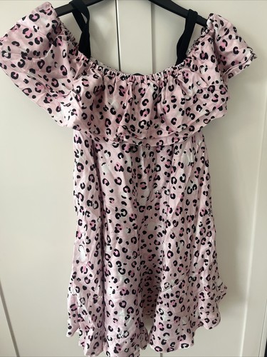 Monnalisa dress age - monnalisa, 11
