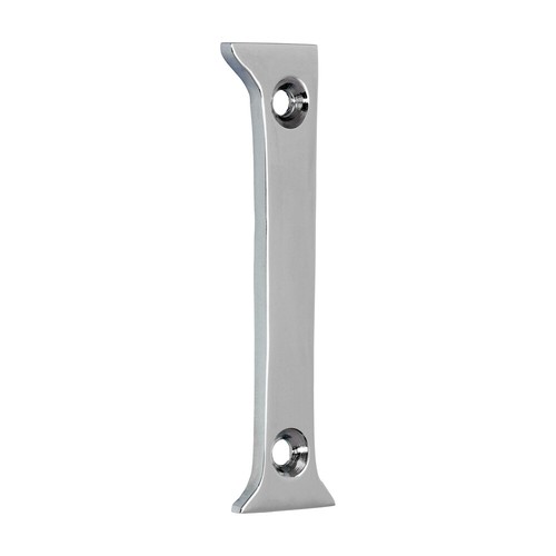 Timco door numeral - door, house