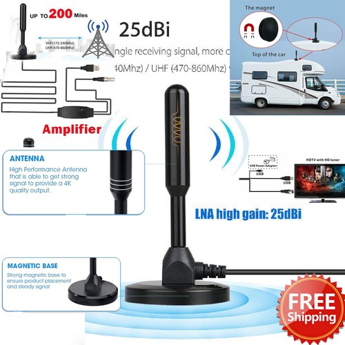 Best portable magnetic - uk,