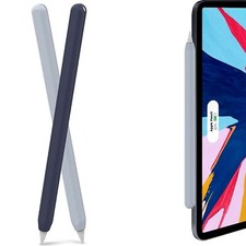 For Apple Pencil 2nd Gen