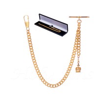 Brand New Gold Colour Single