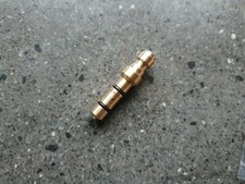 SMK  / Artemis PR900 P15 fill