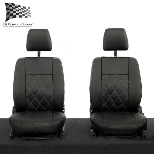 Fits land rover defender - land,