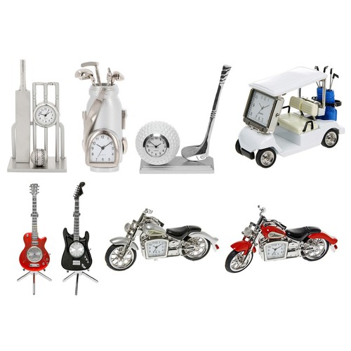 Miniature sports music - sports,