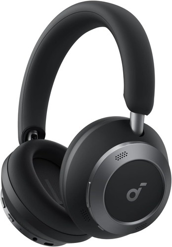 Soundcore space one - soundcore,