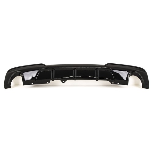 For bmw f10 f11 - bmw, rear