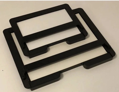 Paterson enlarger masking - paterson,