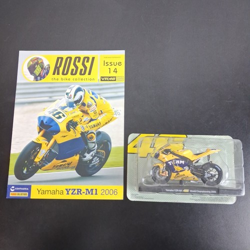 Valentino rossi model - valentino,