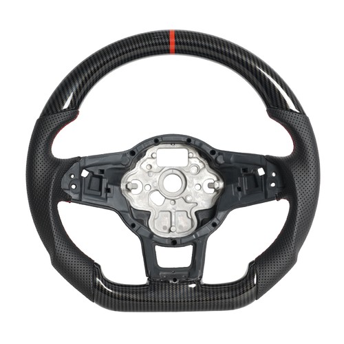 Hydro dip carbon fiber - dip,
