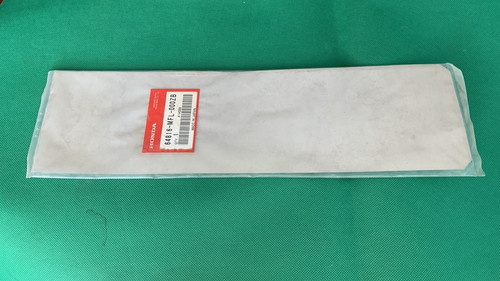 Nos honda cbr1000rr fireblade - nos,