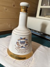 Bell's Scotch Whisky