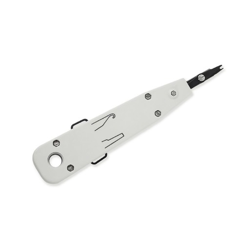Telecom pliers wire - telecom,