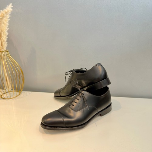 Loake 1880 aldwych oxford - loake,