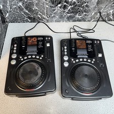 American audio cdi 300 - 2x,