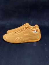 Puma Scuderia Ferrari x