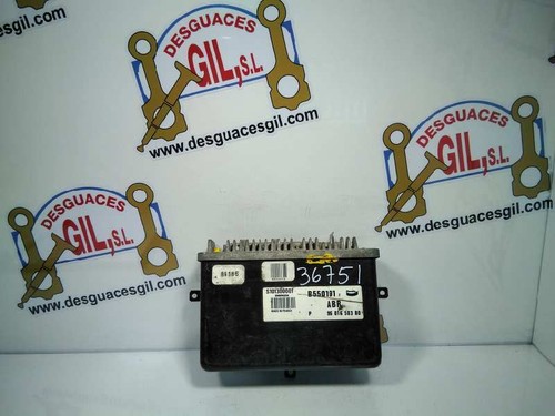 9601650380 36751 abs - , control
