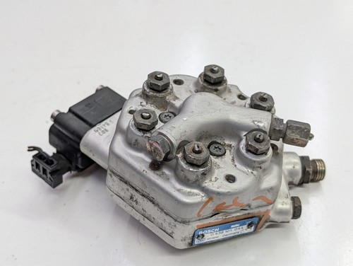 1990 1993 mercedes benz r129 - 1990-1993, mercedes-benz