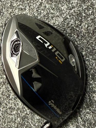 Taylormade stealth plus - taylormade,