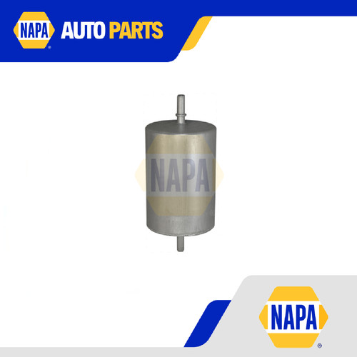 Fuel filter fits - filter, d3