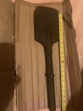 32mm Hex Shank Breaker Steel Fits Makita  Hm1810 Or So ; Clay Dig Bit