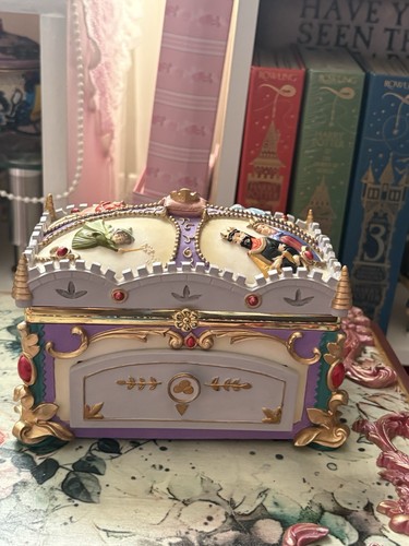 Disney sleeping beauty - disney,