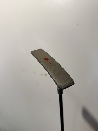 Malibu northstar golf putter - northstar,
