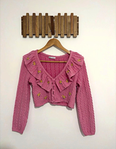 Zara women pink - zara,