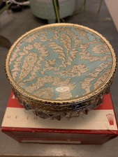 REGENT LONDON Vintage Glass