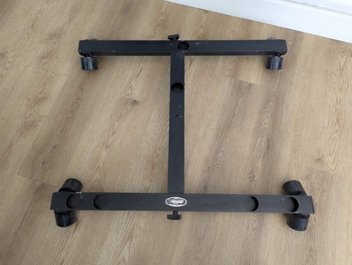 Hague universal tracking - hague,
