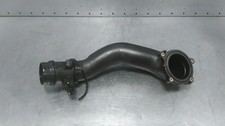AIR INTAKE HOSE Mercedes-Benz