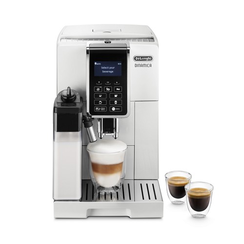 Longhi dinamica bean cup - dinamica, to