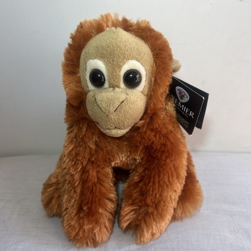 Ark toys premier collection - toys,