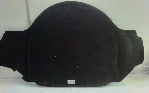 Boot liner 1681543 jaguar - 1681543,