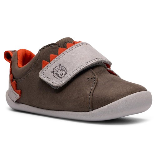 Clarks roamer rex boys - clarks,