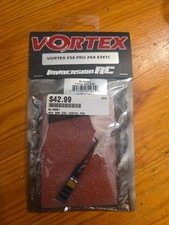ImmersionRC Vortex 250 Pro -