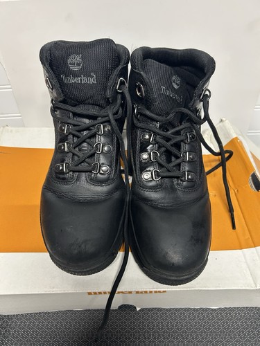 Timberland euro hiker mens - euro,