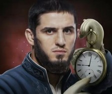 Apple iPhone 5c - 8GB - Blue (Unlocked) A1507 (GSM)